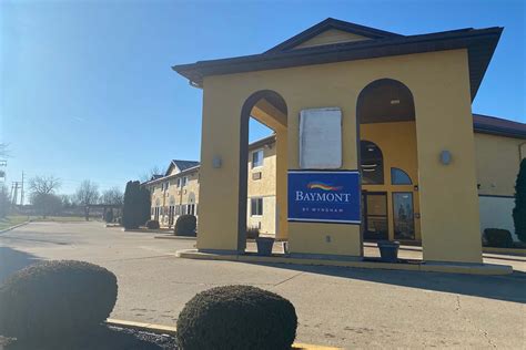 hotels danville ca|danville hotels paris.